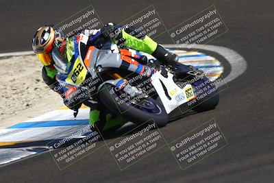 media/Sep-07-2025-CRA (Sun) [[6d6582c22b]]/Race 11/